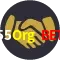 Partnerships