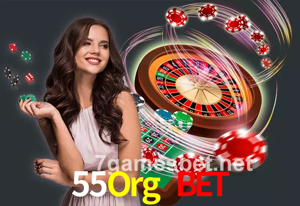 vivo no cassino 55Org Bet