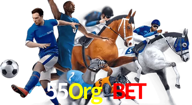 55Org Bet