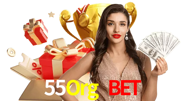 55Org Bet