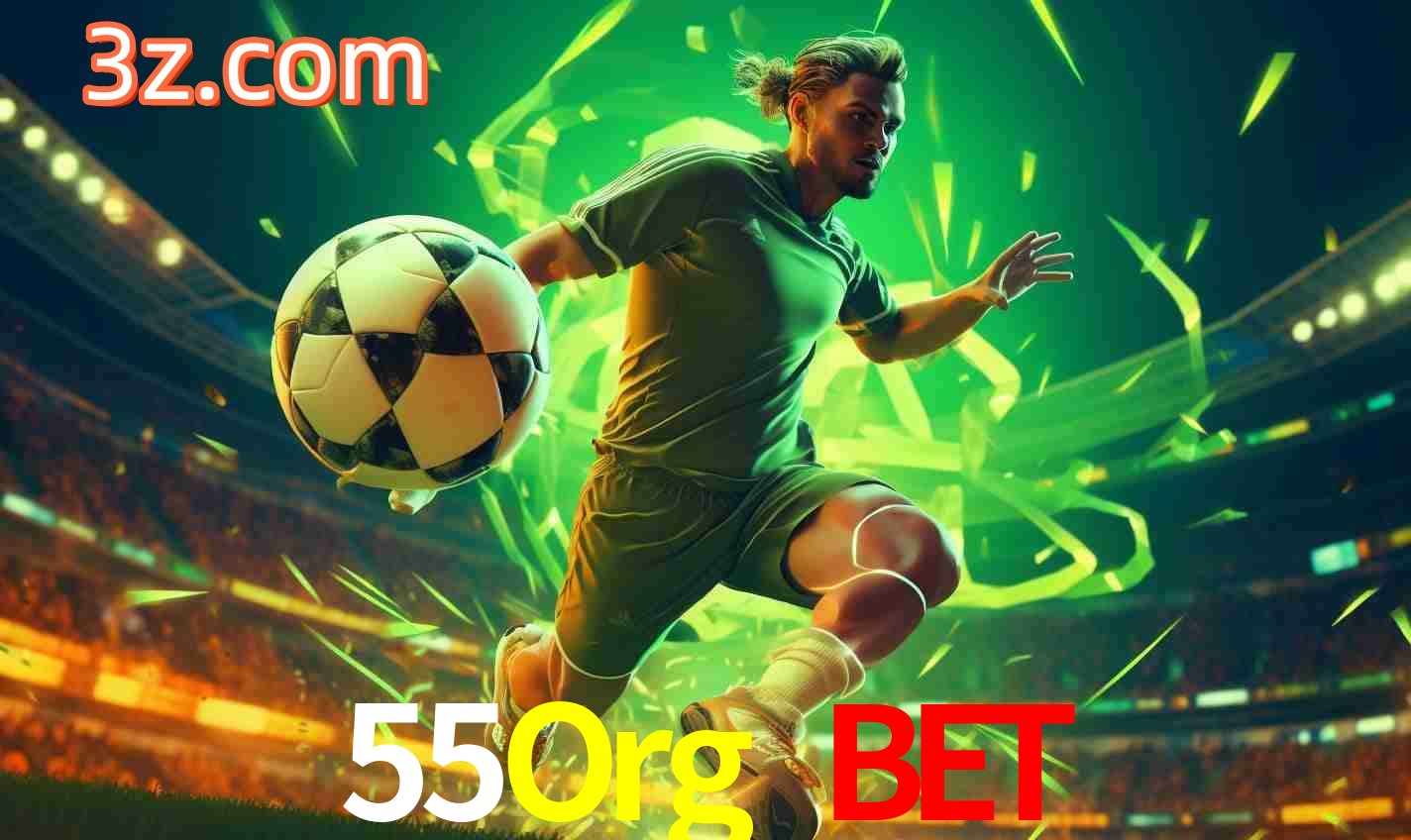 Diversidade Apostas no 55Org Bet