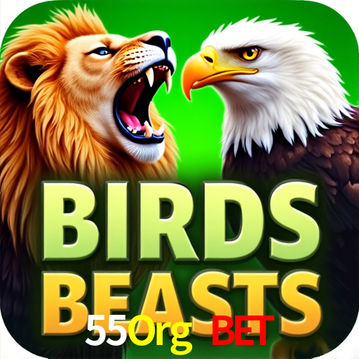 Generoso Bônus Cassino 55Org Bet