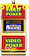 Basketball Betting 55Org Bet