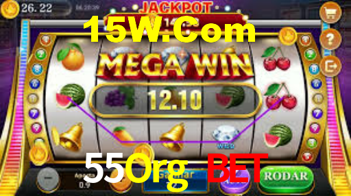 55Org Bet - Cassino Online De Alto Nível App - 55Org.Com