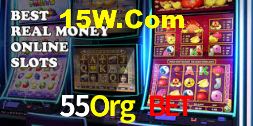 55Org Bet,55Org.Com