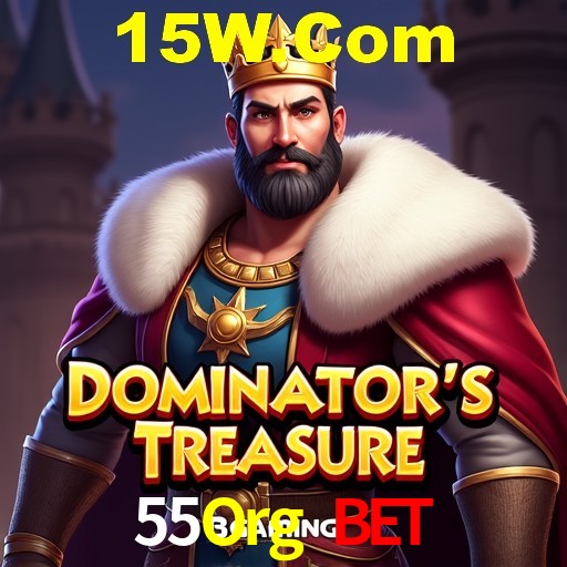 A Revolução dos Aplicativos de Jogos no 55Org Bet