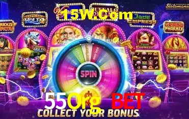Statistics 55Org Bet