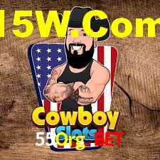 Live Casino 55Org Bet