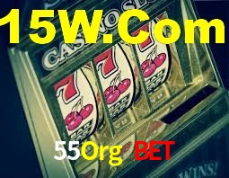 Programa VIP 55Org Bet