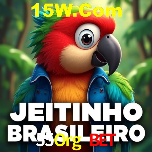 Inovações de Jogos na 55Org Bet: O Futuro das Experiências Interativas