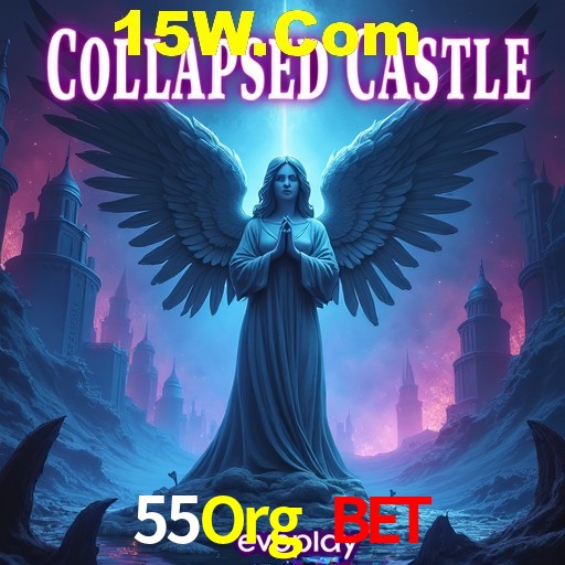 Secure Login 55Org Bet