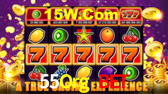 Instant EasyPaisa 55Org Bet