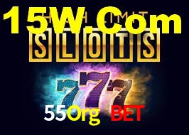 Ofertas Imperdíveis na 55Org Bet: Promoções e Bônus Que Valem a Pena