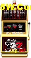 Sports Statistics 55Org Bet