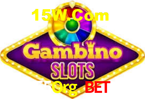 55Org Bet,55Org.Com