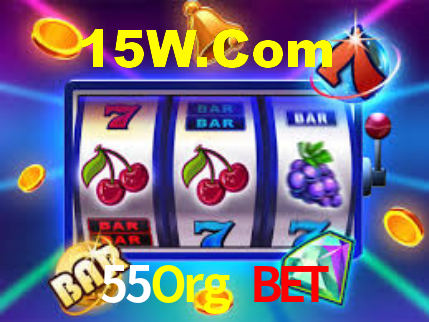 Premium Interface 55Org Bet