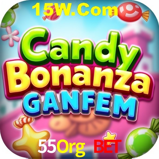 Live Casino 55Org Bet