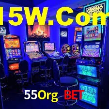 55Org Bet,55Org.Com