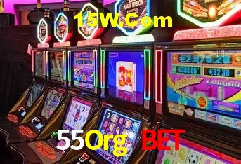 2FA Security 55Org Bet