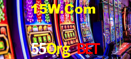55Org.Com