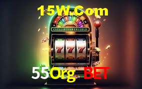 Crash Games Strategies 55Org Bet