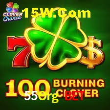 Tennis Betting 55Org Bet