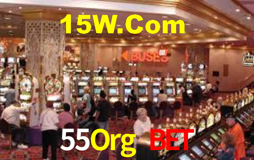 55Org Bet