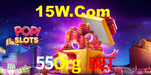 55Org Bet