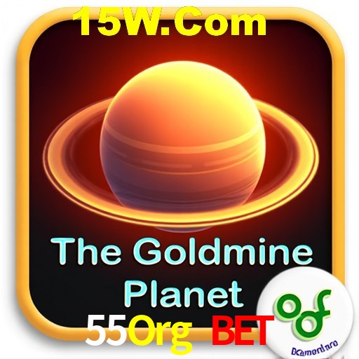 Live Casino 55Org Bet