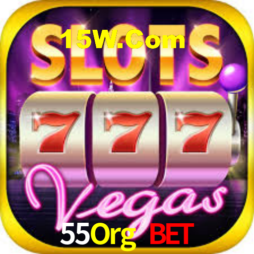 55Org Bet,55Org.Com