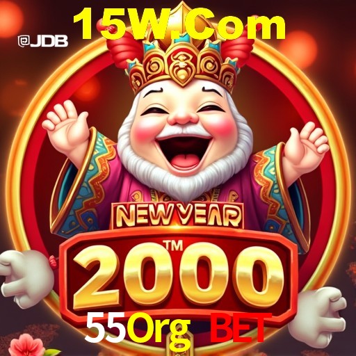 Descubra a Essência do 55Org Bet: Nossa História e Compromissos