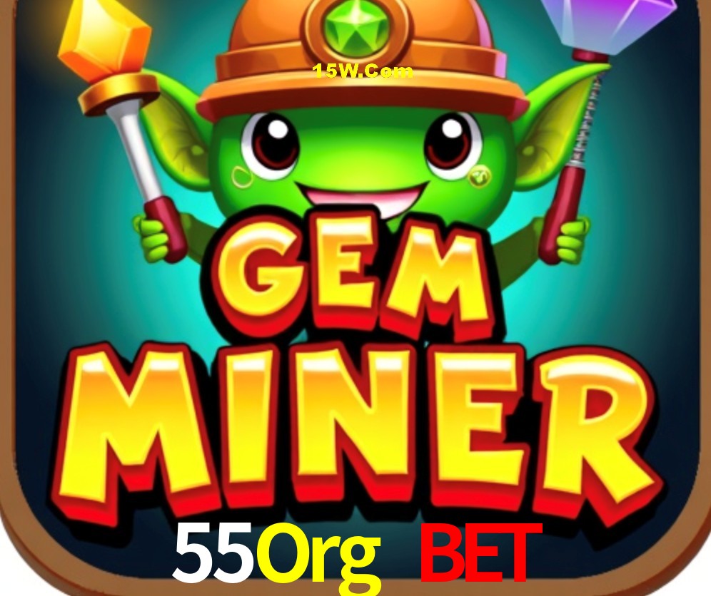 Football Betting 55Org Bet