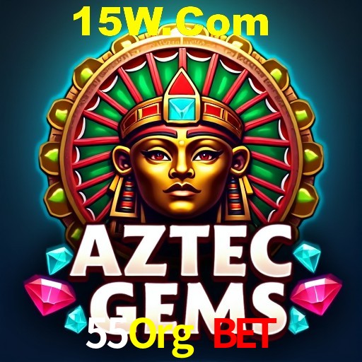 Descubra a Essência do 55Org Bet: Nossa História e Compromissos