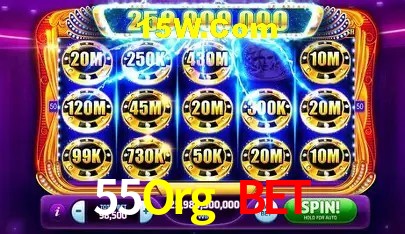 Exclusive Offers 55Org Bet