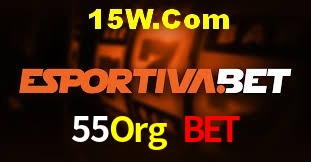 Spaceman Game 55Org Bet