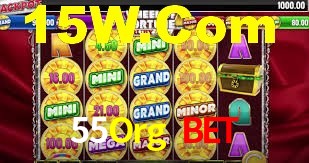 55Org Bet,55Org.Com