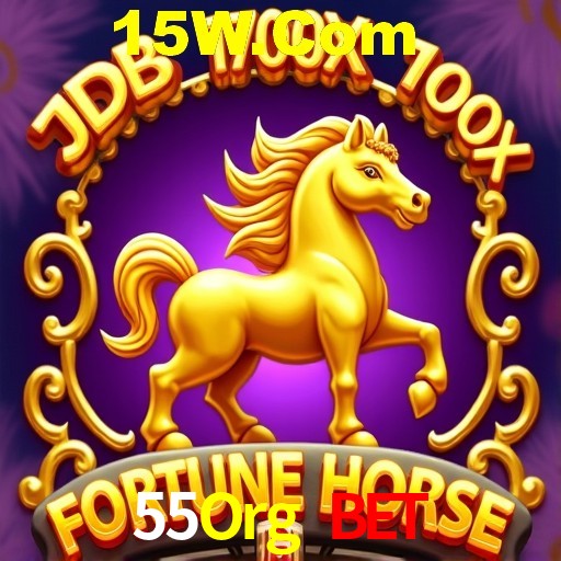 VIP Casino 55Org Bet