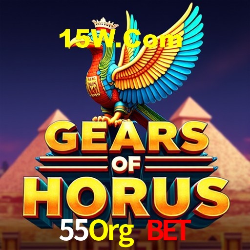 Spaceman Game 55Org Bet