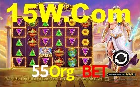 55Org Bet: Jogos de Caça-Níqueis-Altas Recompensas, Roleta-Velocidade, Blackjack-Desafios Máximos
