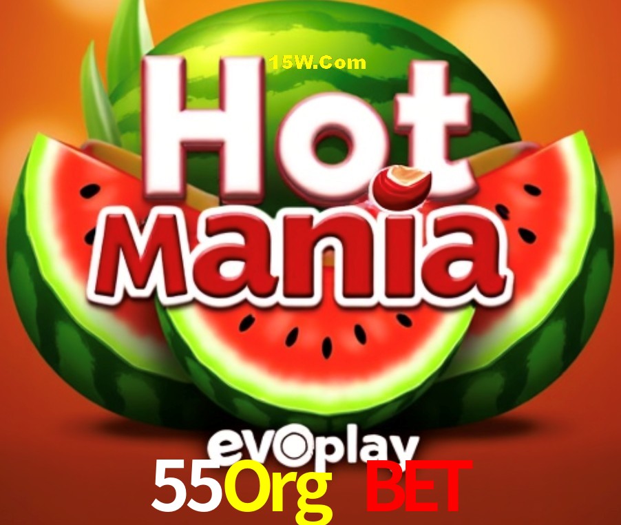 Basketball Betting 55Org Bet