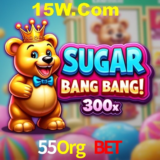 Descubra a Essência do 55Org Bet: Nossa História e Compromissos