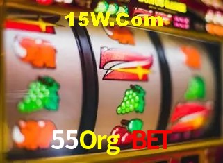 Secure Login 55Org Bet