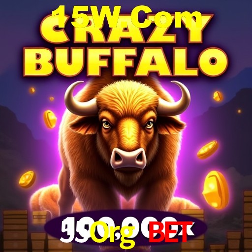 Descubra a Magia dos Jogos de Arcade no 55Org Bet