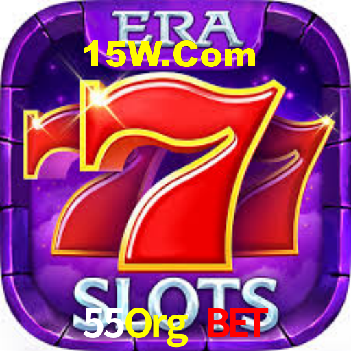 55Org.Com