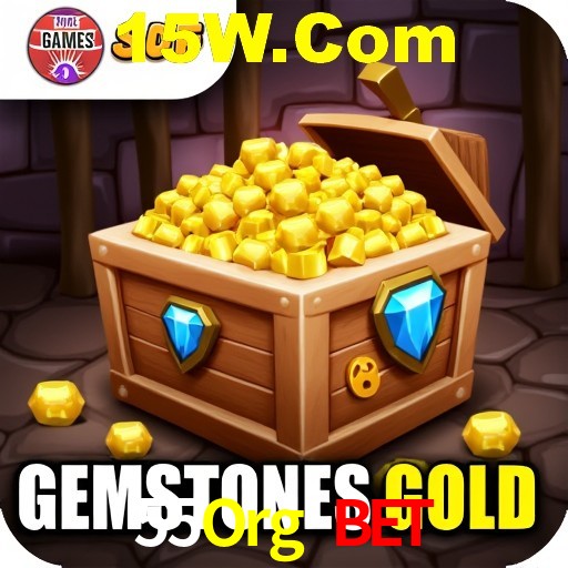 Desvendando o Mundo dos Jogos Virtuais na 55Org Bet