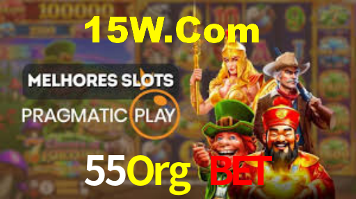55Org Bet,55Org.Com