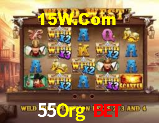 55Org Bet
