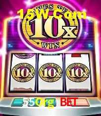 Seasonal Promotions 55Org Bet