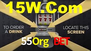Instant EasyPaisa 55Org Bet