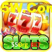 Explore as vantagens do 55Org Bet: serviço profissional e confiabilidade